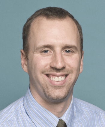 Mark A Naftanel M.D. | Kaiser Permanente