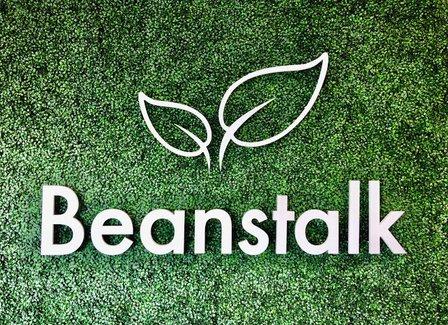 Beanstalk