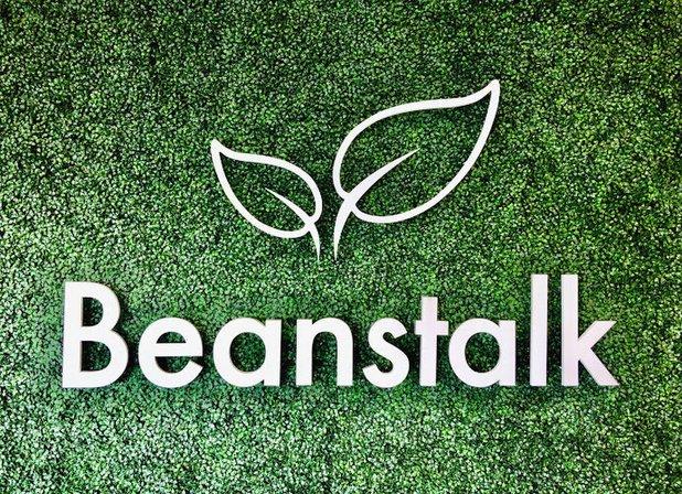 Beanstalk