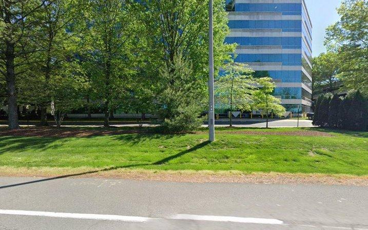 Dell Perot Systems