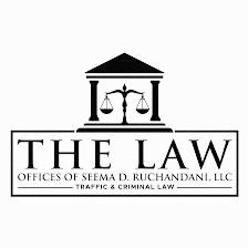 The Law Offices of Seema D. Ruchandani, PLLC