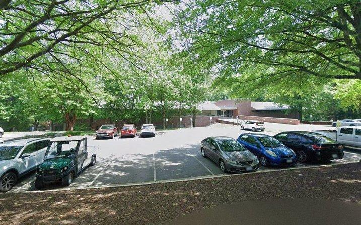 Lot D