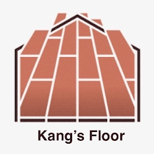 Kang's Floor