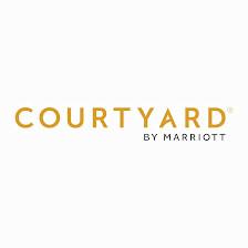 Courtyard by Marriott Fairfax Fair Oaks