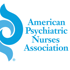American Psychiatric Nurses Association