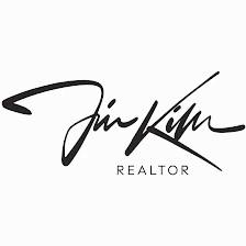 Jin Kim Realtor