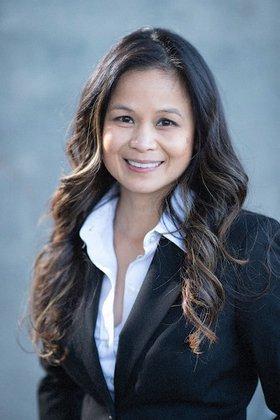 DeeDee Butler, Pearson Smith Realty, LLC