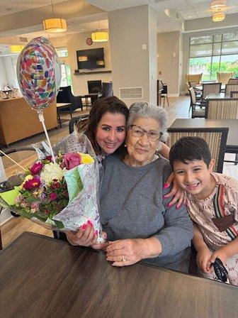My Privilege Health Home Care