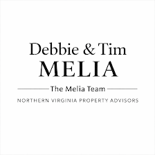 The Melia Team, Realtors, RE/MAX Distinctive