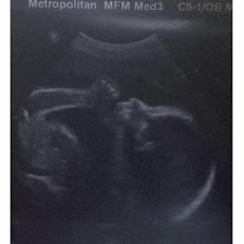 Metropolitan Maternal-Fetal Medicine