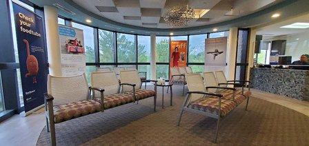 Gastro Health dba GANV Weight Loss Services