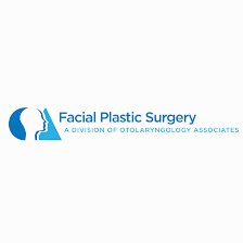 Facial Plastic Surgery Center