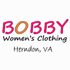 Bobby Women's Clothing LLC.- Est.In 2017.