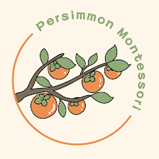 Persimmon Montessori Home Daycare