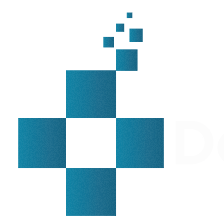 Doctor IT Service - Virginia Managed IT Services Company