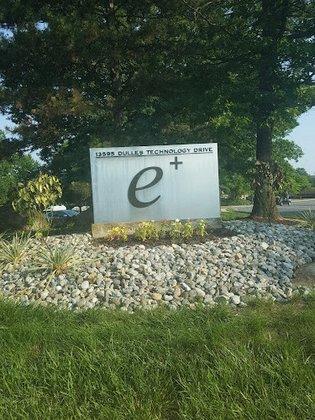ePlus