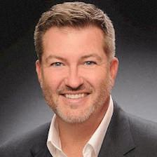ROBERT DILLARD, Keller Williams Capital Properties