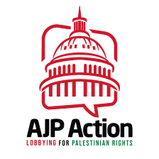 AJP Action