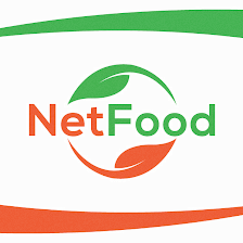 Net Food Inc