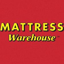 Mattress Warehouse of Stone Ridge