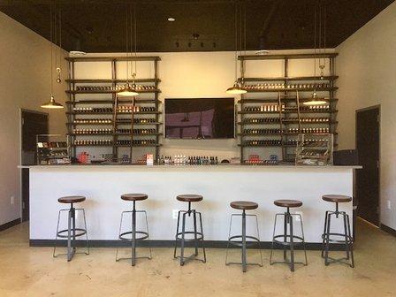 Proper Vape Co.