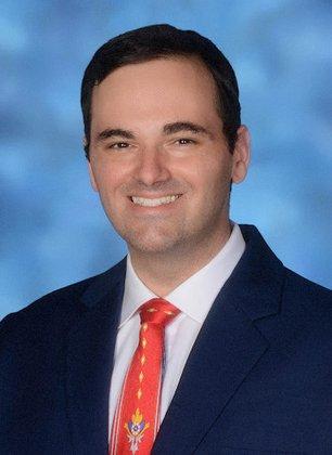 Arthur A. Winer, MD