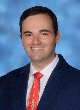 Arthur A. Winer, MD