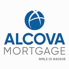 ALCOVA Mortgage | Warrenton, VA