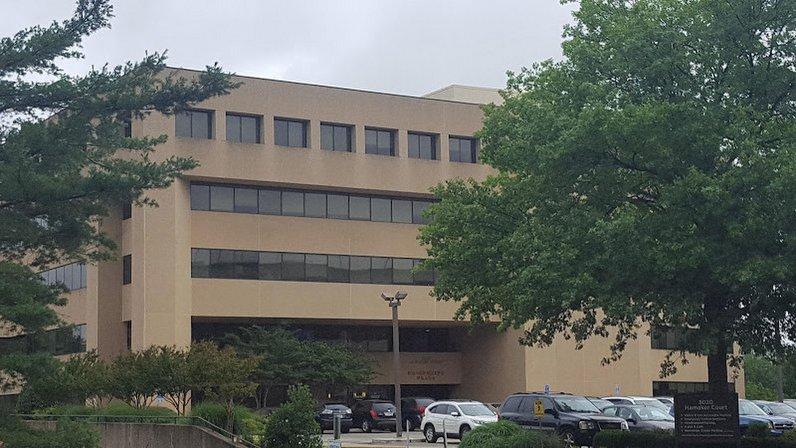 Center for Foot & Ankle Care, PC