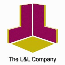 The L&L Company - Manassas - Corporate
