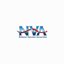 National Vascular Associates