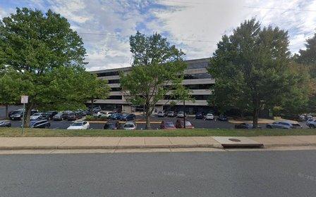 Cetech Engineers Inc