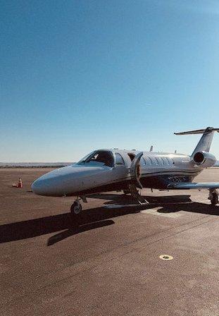AeroSolutions Group, Inc.