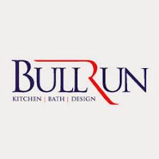 Bull Run Kitchen And Bath