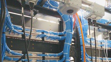 IT Recycling Solution