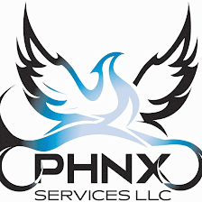 PHNX Auto Detailing and Ceramic Coating.