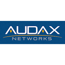 AUDAX NETWORKS, INC.
