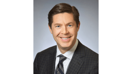 Gregory S. Sibley, MD