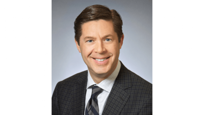 Gregory S. Sibley, MD