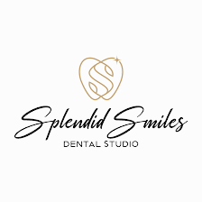 Splendid Smiles Dental Studio