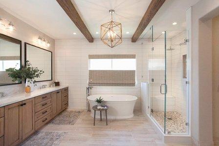 Dulles Kitchen & Bath