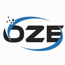 Oze tobacco&vape
