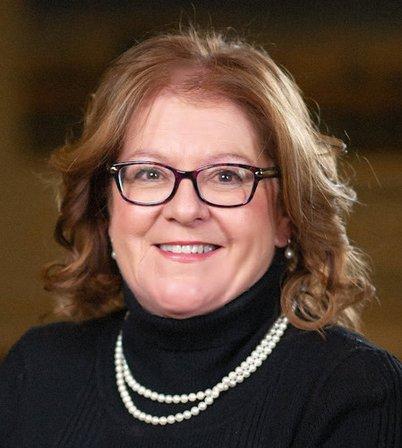 Sian Pugh, Realtor