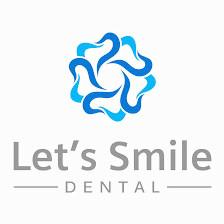 Let's Smile Dental - Herndon