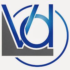 VIVEK DOPPALAPUDI DDS MS PC