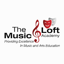 The Music Loft Academy