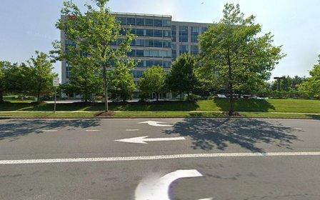 iDriveSmart location