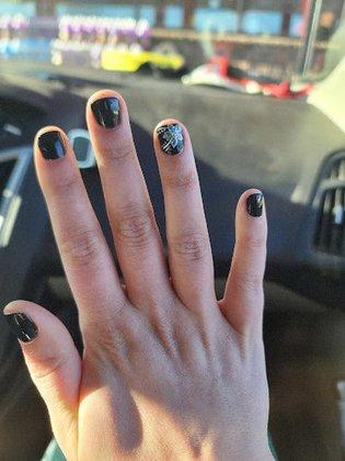 Only Nails