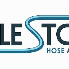Milestone Hose & Fittings LLC