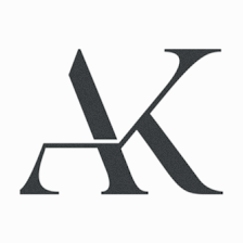 Anker & Klemm
